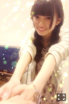 齋藤 飛鳥｜前回の記事に、まあ やたんがコメントく れました(笑) 意味…（2013-09-29）｜5枚目