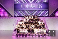 齋藤 飛鳥｜最近すごい勢いで身 体のあちこちにあざ ができます。なにゆ …（2013-10-13）