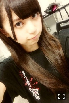 齋藤 飛鳥｜最近すごい勢いで身 体のあちこちにあざ ができます。なにゆ …（2013-10-13）｜2枚目