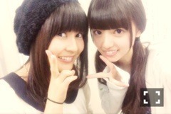 齋藤 飛鳥｜最近すごい勢いで身 体のあちこちにあざ ができます。なにゆ …（2013-10-13）｜3枚目