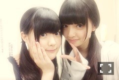 齋藤 飛鳥｜齋藤さんびっくりし た。冬服全然もって ない。びっくりした …（2013-11-12）｜2枚目