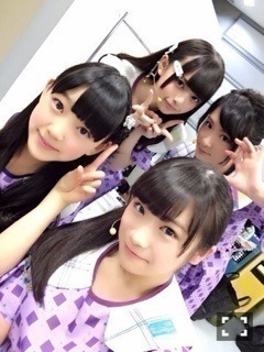 齋藤 飛鳥｜ベストアーティスト 2013観ました！！ 楽 しかったあああ…（2013-11-28）｜2枚目