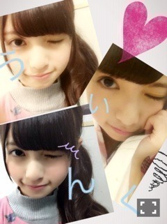 齋藤 飛鳥｜ベストアーティスト 2013観ました！！ 楽 しかったあああ…（2013-11-28）｜4枚目