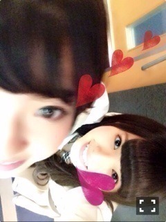 齋藤 飛鳥｜AKB48川栄さんもぐぐたすに書いてくださ いましたが、実は…（2013-12-02）｜3枚目
