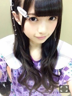 齋藤 飛鳥｜AKB48川栄さんもぐぐたすに書いてくださ いましたが、実は…（2013-12-02）｜5枚目
