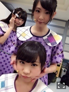 齋藤 飛鳥｜今とてつもなく脚と 腕が筋肉痛なのです 。理由は多分そのう …（2013-12-07）｜2枚目