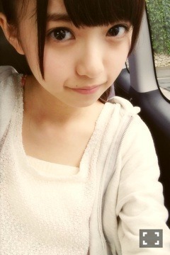 齋藤 飛鳥｜今とてつもなく脚と 腕が筋肉痛なのです 。理由は多分そのう …（2013-12-07）｜4枚目