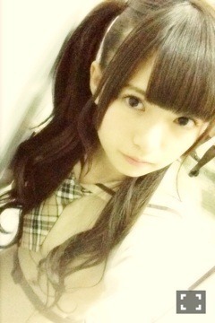 齋藤 飛鳥｜ありえへん。こない だリハ向かう時に、 なーんか視界が変だ …（2013-12-14）