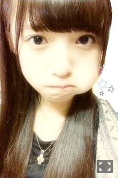 齋藤 飛鳥｜ありえへん。こない だリハ向かう時に、 なーんか視界が変だ …（2013-12-14）｜5枚目