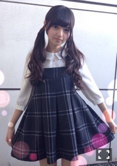 齋藤 飛鳥｜空腹時にイヤホンで音楽きいてると、自分がお腹なってるのかわか…（2014-01-09）