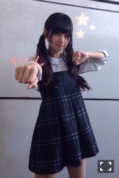 齋藤 飛鳥｜空腹時にイヤホンで音楽きいてると、自分がお腹なってるのかわか…（2014-01-09）｜2枚目
