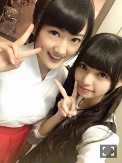 齋藤 飛鳥｜空腹時にイヤホンで音楽きいてると、自分がお腹なってるのかわか…（2014-01-09）｜3枚目