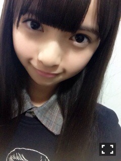 齋藤 飛鳥｜空腹時にイヤホンで音楽きいてると、自分がお腹なってるのかわか…（2014-01-09）｜5枚目