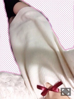 齋藤 飛鳥｜ご、ごめん...！カラ スさんのおかげでス ッテンコロしたの…（2014-01-21）