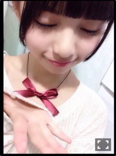 齋藤 飛鳥｜ご、ごめん...！カラ スさんのおかげでス ッテンコロしたの…（2014-01-21）｜3枚目