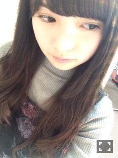 齋藤 飛鳥｜昨日はお仕事だった んですが！すごい楽 しかったの！！ な …（2014-01-24）