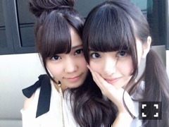 齋藤 飛鳥｜ごめん電車の中ねー 、とんかつ臭がすご い。 見渡すかぎり …（2014-01-28）