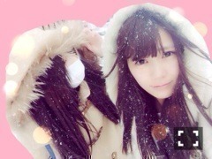 齋藤 飛鳥｜NOGIBINGO！2 のこと書 いたは書いたけど、 そっか…（2014-02-09）
