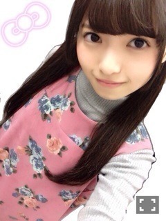 齋藤 飛鳥｜いや～... だーれも 気づいてくれません 。見事に。1人も…（2014-02-13）｜3枚目