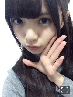 齋藤 飛鳥｜いや～... だーれも 気づいてくれません 。見事に。1人も…（2014-02-13）｜4枚目