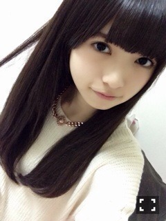 齋藤 飛鳥｜いや～... だーれも 気づいてくれません 。見事に。1人も…（2014-02-13）｜5枚目