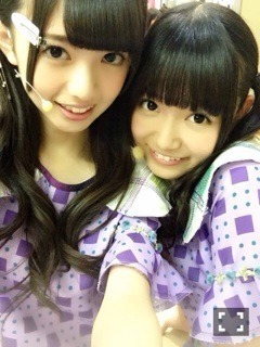 齋藤 飛鳥｜14日付近はお仕事で ちょにっと忙しかっ たので手作りはでき…（2014-02-19）｜3枚目