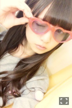 齋藤 飛鳥｜14日付近はお仕事で ちょにっと忙しかっ たので手作りはでき…（2014-02-19）｜4枚目