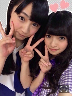 齋藤 飛鳥｜横アリで、せくしー に ねこまんま と言 いました。 みなさ…（2014-02-25）｜5枚目
