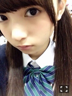 齋藤 飛鳥｜最近Brian the Sunさん の曲を聴いているあ すか…（2014-03-05）｜3枚目