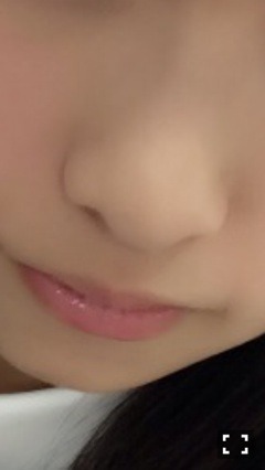齋藤 飛鳥｜この記事は、あすか によるななみのため のななみに対するな …（2014-03-08）｜13枚目