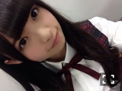 齋藤 飛鳥｜松井玲奈さんが乃木 坂のDVDをたくさんみ てくださってるそ…（2014-03-12）｜3枚目