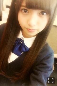齋藤 飛鳥｜デュラララ！2期！ ！うらぎーりの夕焼 け！！！ 今更だけ …（2014-03-18）