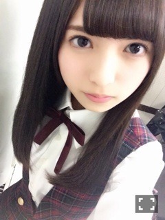 齋藤 飛鳥｜デュラララ！2期！ ！うらぎーりの夕焼 け！！！ 今更だけ …（2014-03-18）｜2枚目