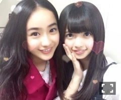 齋藤 飛鳥｜デュラララ！2期！ ！うらぎーりの夕焼 け！！！ 今更だけ …（2014-03-18）｜3枚目