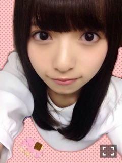 齋藤 飛鳥｜デュラララ！2期！ ！うらぎーりの夕焼 け！！！ 今更だけ …（2014-03-18）｜4枚目