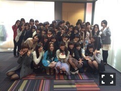 齋藤 飛鳥｜8月10日、ハートの日 うまれの、齋藤飛鳥 です♡きゃぴっ♡…（2014-03-23）