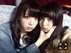 齋藤 飛鳥｜8月10日、ハートの日 うまれの、齋藤飛鳥 です♡きゃぴっ♡…（2014-03-23）｜4枚目