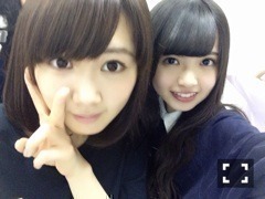 齋藤 飛鳥｜ちょっと待って前回 のブログのタイトル あれほとんど嘘だか …（2014-03-31）