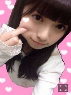 齋藤 飛鳥｜ちょっと待って前回 のブログのタイトル あれほとんど嘘だか …（2014-03-31）｜2枚目