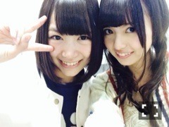 齋藤 飛鳥｜このあいだのおに魂 さんで、飛鳥さんの お話をしてくれたみ …（2014-04-09）