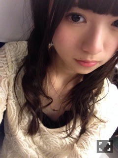 齋藤 飛鳥｜このあいだのおに魂 さんで、飛鳥さんの お話をしてくれたみ …（2014-04-09）｜2枚目