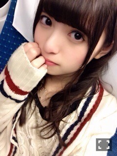 齋藤 飛鳥｜このあいだのおに魂 さんで、飛鳥さんの お話をしてくれたみ …（2014-04-09）｜4枚目