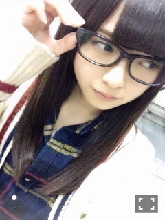 齋藤 飛鳥｜前回の記事、ほんと に長かったし熱かっ た(笑)からちょっと…（2014-04-21）｜2枚目