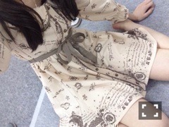 齋藤 飛鳥｜前回の記事、ほんと に長かったし熱かっ た(笑)からちょっと…（2014-04-21）｜3枚目