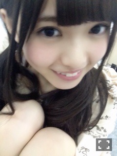 齋藤 飛鳥｜前回の記事、ほんと に長かったし熱かっ た(笑)からちょっと…（2014-04-21）｜8枚目