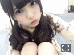 齋藤 飛鳥｜前回の記事、ほんと に長かったし熱かっ た(笑)からちょっと…（2014-04-21）｜9枚目