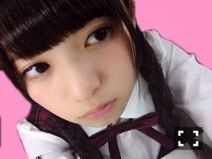 齋藤 飛鳥｜ニコニコ超会議いき たかった～(笑)  そ ういえばABCさ…（2014-04-29）｜5枚目