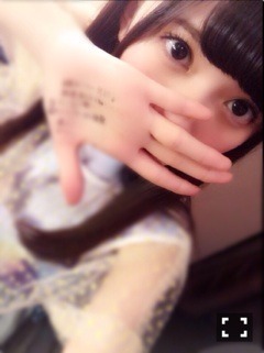 齋藤 飛鳥｜昨日のアンダーライ ブ、overtureがかかる 前にも 「…（2014-05-04）｜4枚目