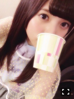齋藤 飛鳥｜昨日のアンダーライ ブ、overtureがかかる 前にも 「…（2014-05-04）｜6枚目