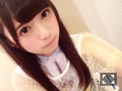齋藤 飛鳥｜昨日のアンダーライ ブ、overtureがかかる 前にも 「…（2014-05-04）｜8枚目